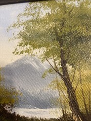 paintings on canvas see all photos sign