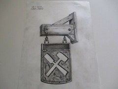 COLLECTION DRAWINGS ILLUSTRATION ANIMATION COMIC ART SCULPTURE ARCHITECTURAL