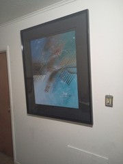 a 1970 panting