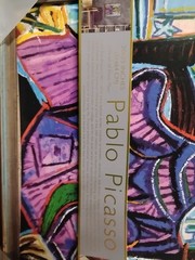 Pablo Picasso „Woman in a Hairnet“ Framed Canvas Print Wall Art Cubism Decor New