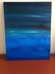 Ocean