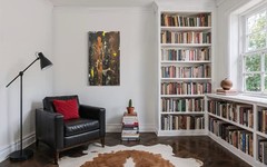 One Of A Kind, Original Painting