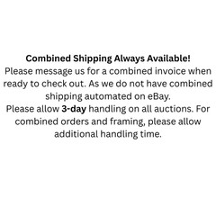 Original Art Cat 14×11 Abstract Expressionist Animals Painting Canvas By Aleph