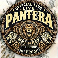 Official Life Pantra Aluminum Plate Wall Decoration