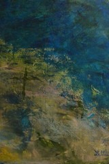 Mark Little, Original, 72” X 60”,extra Large,abstract, XXL, Painting,Giant 48 XL