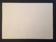 MÜLHEIM/RUHR GOUACHE 1820 J.H.BLEULER – FORMAT 42×30 cm – OLD FACSIMILE 1960
