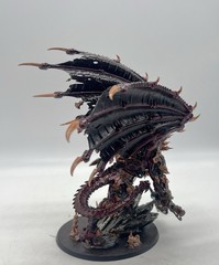 Tabletop Model Paint Commissions(Please Read Description)