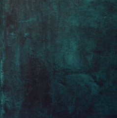 Mark Rothko Painting inspired, ￼72” X 60”Acrylic, Abstract,POP,XL ,￼Color Field