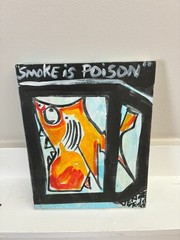 Art from Los Angeles