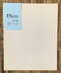 Flying Cloud Boston Massachusetts Lithograph Marax Classic Ship Series