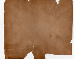 Wonderful 1856 Watercolor on Paper of H.M.S. Ship Meander on way to Portsmouth