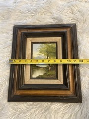 paintings on canvas see all photos sign