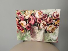 Flowers 19