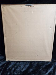 Eugene Leliepvre – Civil War Artwork – Lot of three (3)