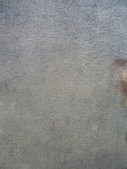 Masterful Painting Nude of a Woman Verso by a Great Impressionist Circa 1900