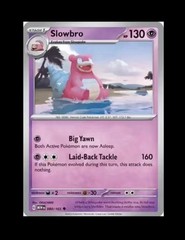 Pokémon Art (CUSTOM MADE CARDS, PICS FOR EXAMPLE)