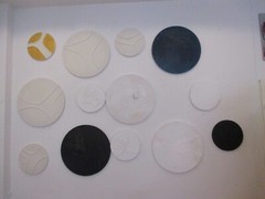 Cat Gold Silver Texture Art 60×30 Canvas Abstract Unique Textured Picture