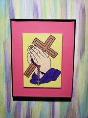 Wall Art Life Inspired Paintings Spiritual