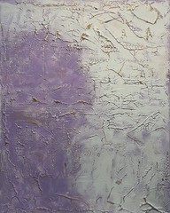 Original Painting One Of A Kind