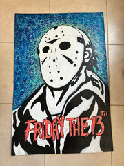 Art from Los Angeles