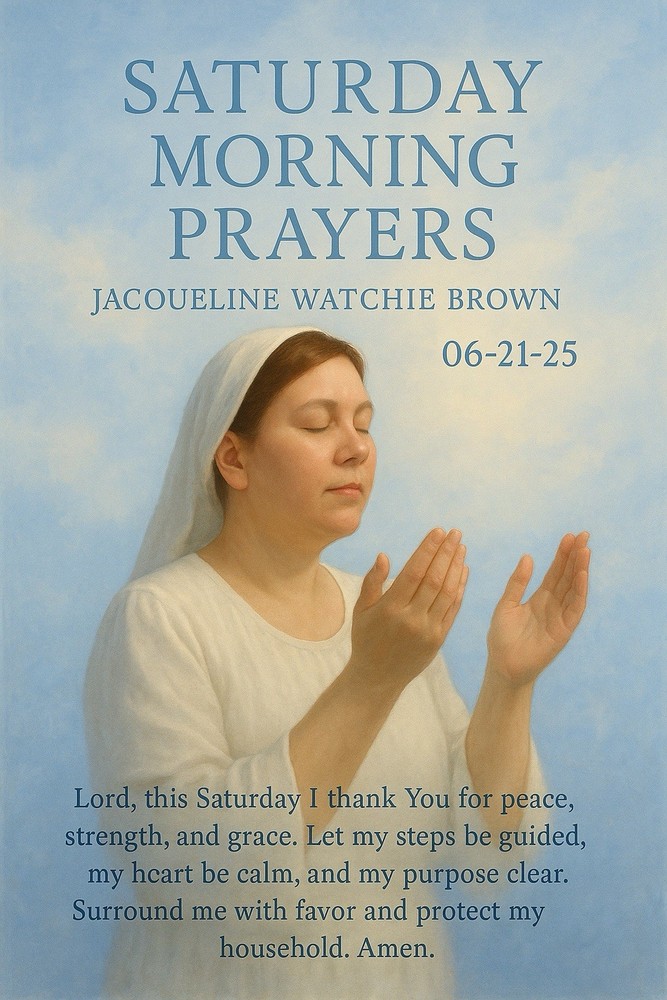 • “Jacqueline Watchie Spiritual Artwork , Please Read Description. 8x 10