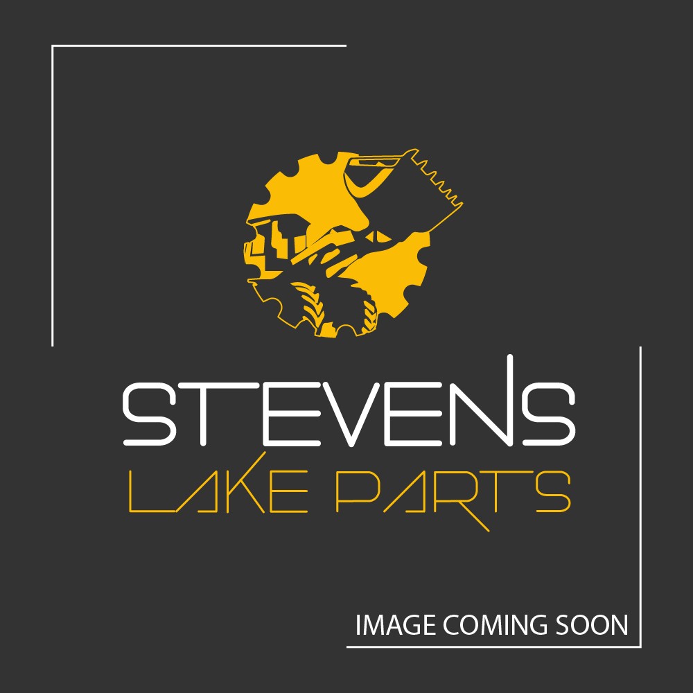 OS-1.37X2.37X0.31TB STANDARD SHAFT OIL SEALS
