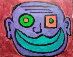 art