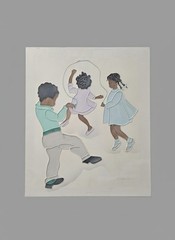 Original Oil Paintings