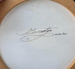 SALVADOR CORRATGE