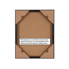 2-Piece Sylvie „Color Block No 1 and No Two 2-Piece“ by Amy Lighthall Abstract F