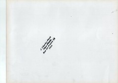 50th Festival Cannes repro original Photographer J.C. Picot 20×28 Martine Carol