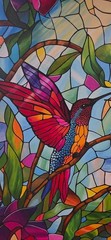 2026 Michael Godard Art „Colors of Flight“ Embellished Giclée/Canvas signed COA