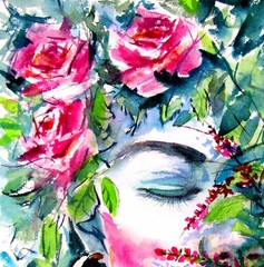 Dream IV
