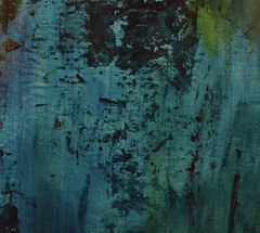 Mark Little, Original, 72” X 60”,extra Large,abstract, XXL, Painting,Giant 48 XL