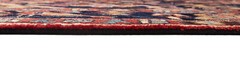 Hand Knotted Rug Bakhtiar 295 x 160 cm