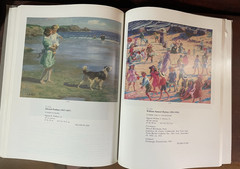 1985 Sotheby’s Auction – Important American Paintings, Drawings and Sculpture