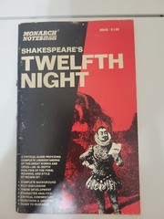 HUGE Nelson Sandgren Mid-Century Artwork – „The Twelfth Night“ –