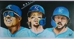 Kansas City Royals