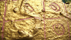Painting by Goris 10″ X 13″