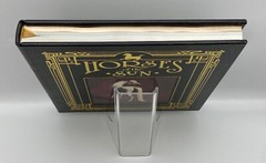 Easton Press 1st HORSES OF THE SUN Collector LIMITED Edition POETRY ILLUSTRATED