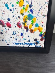 wyland art originals