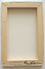 ERIC DOERINGER APPROPRIATION 2006 GARY HUME BEGGING FOR IT SIGNED BOOTLEG