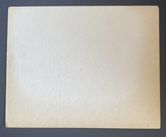 Mid Century Mystic India Hand Drawn by Muse – Pair of Illustrations