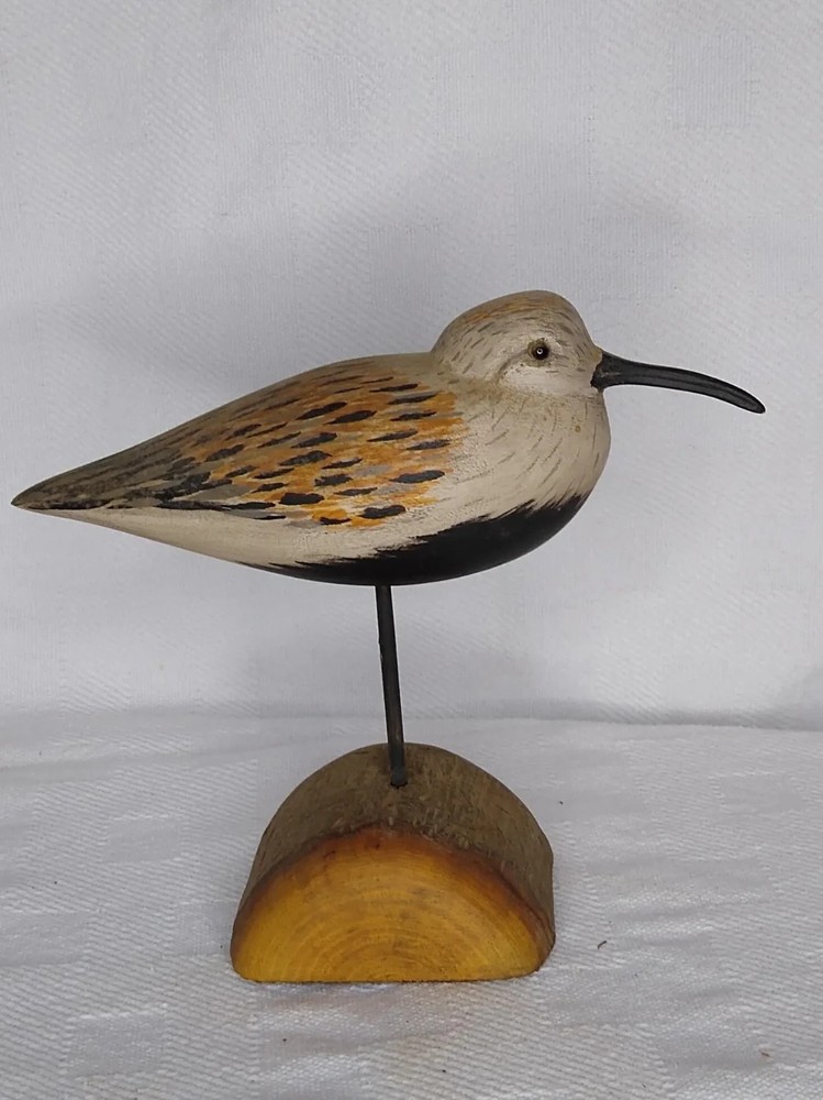 Country Living Magazine Featured Donald E. Bates Collection.