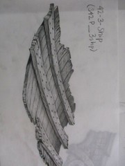 COLLECTION DRAWINGS ILLUSTRATION ANIMATION ART COMIC ANCIENT BOOK DESIGNS SPIDER
