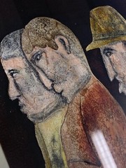 Ramon Carulla , Cuban Painter