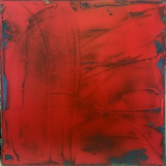 One Of A Kind, Original Painting