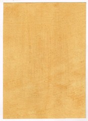 Indian Miniature Painting Of Mughal Precious Objects On Paper 8×11.5 Inches