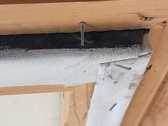 Original B. Duggan Southwest Desert Scape Oil On Canvas Painting Signed Large