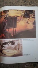 Salvador Dali Josep Pla Obres de museu